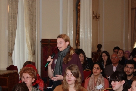 2011_11 London Intl HR Congress 054.jpg