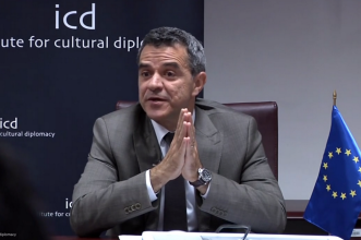 Vesselin Valkanov.jpg