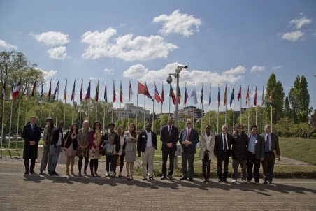 2014_03 Strasbourg Conference 095.jpg