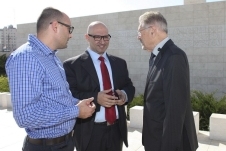 2013_11 Israel & Palestine 28.jpg