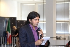 IMG_7994.JPG