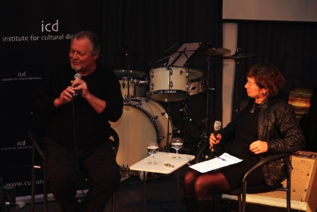 David Soul10.jpg