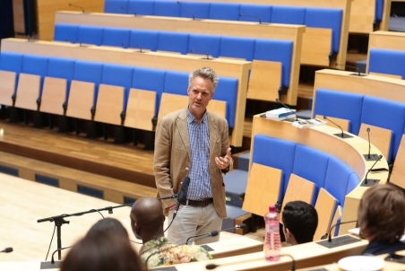 WorldForum2023114.jpg