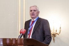 Azer (425).jpg