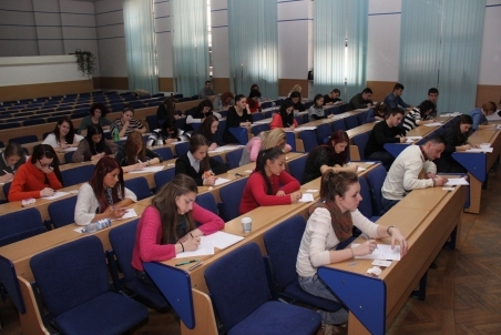 2014_01-BBU-05.jpg