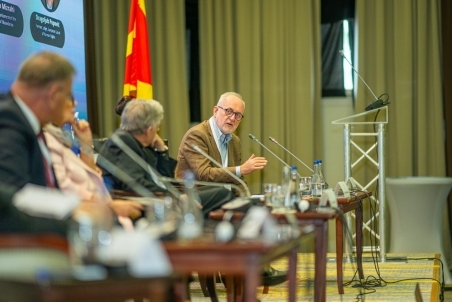 Dragoljub Popovic,01.jpg