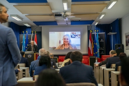 Karin Kneissl 04.jpg