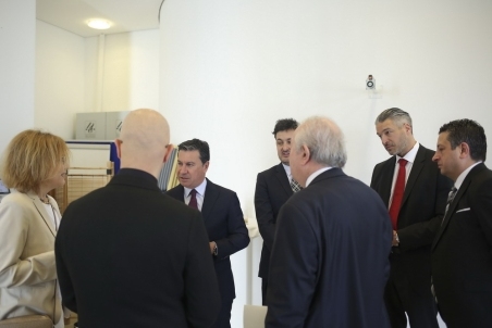 202503_BEF_Networking63.jpg