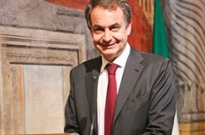 Jose-Luis-Rodriguez-Zapatero_tn.jpg