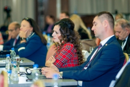 Tasmina Ahmed-Sheikh05.jpg