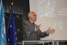 2011_09 Sino-Global Discourse 036.jpg