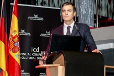 the-annual-conference-on-cultural-diplomacy-2016_31595584843_o.jpg
