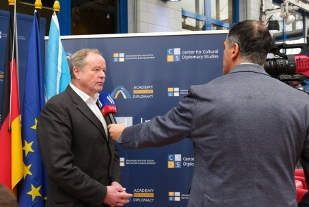 2023-bef_127.jpg