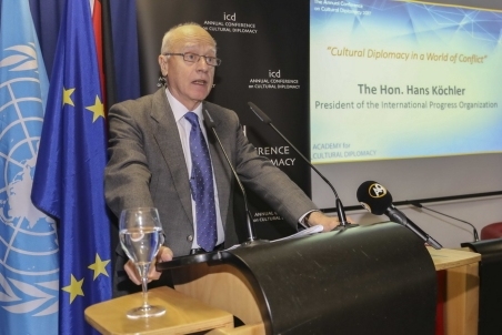 201712_Annual-Conference_34.JPG