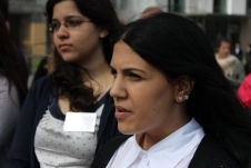 IMG_5887.JPG