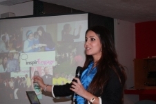 2011_11 London Intl HR Congress 029.jpg