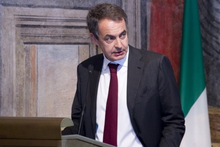2014_03 Rome Conference 020.jpg