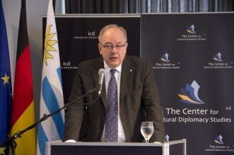 Alberto Guani (9).jpg