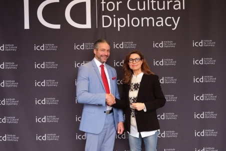 Pernille Weiss 04.jpg