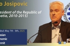 2025_Ivo_Josipovic_Turkey.JPG