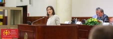 20230913_1140_08-Dalija-Oresskovic.jpg