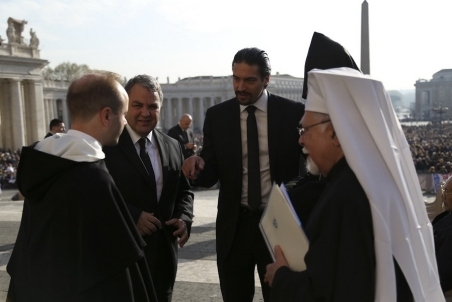 2014_03 Rome Conference 041.jpg