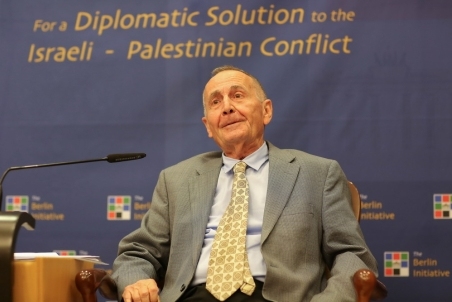 ShlomoBrom01.jpg