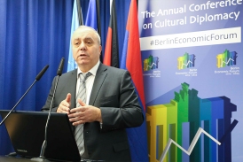 Hrant_Bagratyan_BEF2018.jpg