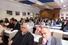 ICDmalesyianambassador030.jpg
