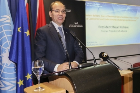 201712_Annual-Conference_46.JPG