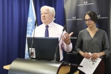 201810_Central Asia & the Caucasus 2018_IMG_2691.jpg