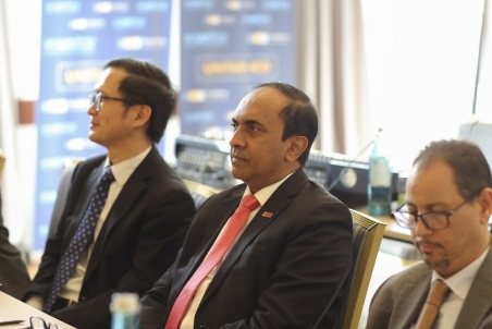 202503_BEF_Audience16.jpg