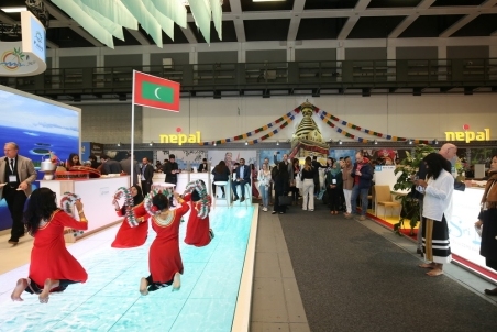 ITB2024204.jpg