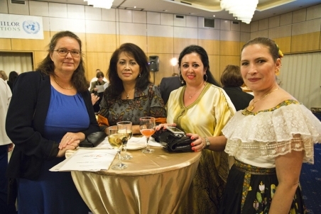 2013_10 Delegation Bucharest 18.jpg