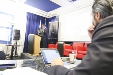 201810_Central Asia & the Caucasus 2018_IMG_2433.jpg