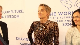 Sharon Stone1.jpg