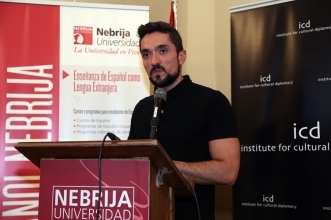 Jorge Garrido.jpg