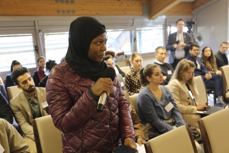 20251001_WFDP_AUDIENCE36.jpg