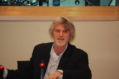 2011_12 Intl Conf. CD in the EU 004.jpg