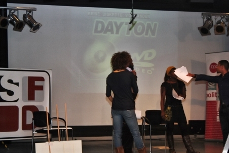 200902 BHM 0223 IMG_5040.jpg