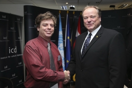 2014_03 BIEC 166.jpg