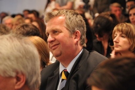 200906_GTW_0608_127.jpg