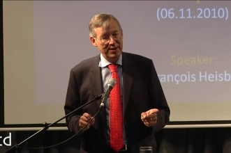 Francois Heisbourg.jpg