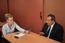 2011_09 A World without Walls 033.jpg