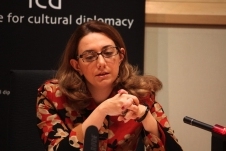 2011_12 Intl Conf. CD in the EU 126.jpg