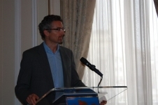 2011_11 London Intl HR Congress 056.jpg