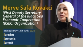 202605_EuraEcoSum_Merve_Safa_Kavakci.jpg