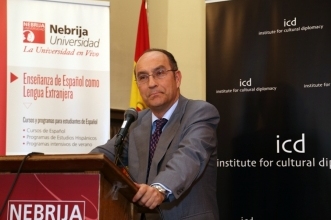 Miguel Ors Villarejo.jpg