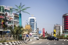 2014_01 ICD World_Addis Ababa 05.jpg