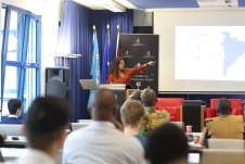 WorldForum2023135.jpg